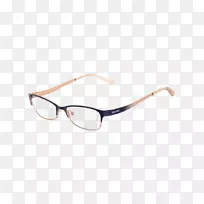 护目镜太阳镜眼镜处方射线眼镜