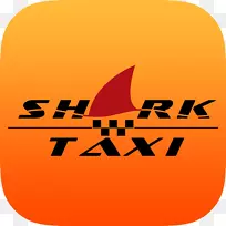 Mykolaiv Kryvyi rih Dnipro Simferopol Mariupol-出租车