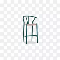酒吧凳子，韦格纳愿望椅，潘顿椅，伊姆斯躺椅