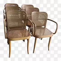 椅子，宾特伍德，格布吕德，托奈家具，餐厅-椅子