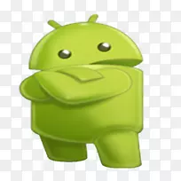 安卓软件开发华为p8-android