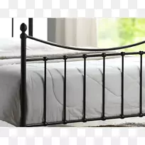 床架床尺寸沙发床特大床