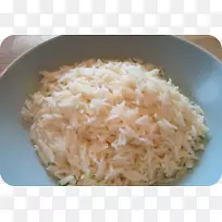 米粉煮米巴玛蒂茉莉花大米白米大米