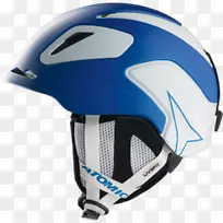自行车头盔滑雪和滑雪板头盔曲棍球头盔KASK滑雪自行车头盔