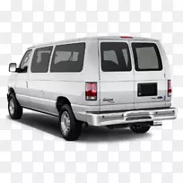 福特e-系列货车2014福特e-150 2013福特e-150-福特货车