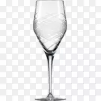 酒杯香槟杯桌玻璃鸡尾酒玻璃杯