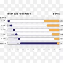 首次投币提供密码货币投资资金