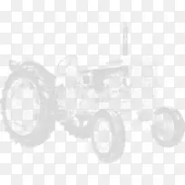 绘图/m/02csf车辆-农用拖拉机