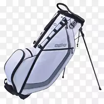 高尔夫球袋卡拉威高尔夫公司行李-高尔夫球袋