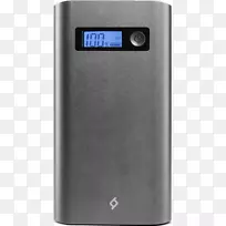 电池充电器ă手机配件交流适配器电话-iphone