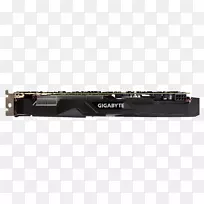 显卡和视频适配器NVIDIA GeForce GTX 1070 GDDR 5 SDRAM英伟达精视GTX