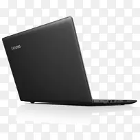 联想ThinkPad边缘11 ThinkPad e系列联想IdeaPad 110(15)-膝上型电脑