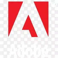 Adobe Creek adobe System徽标adobe在设计管道创新