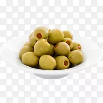 橄榄类食品的营养保护-塔塔王牌(Tata Ace)