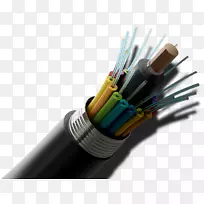 光缆贴片电缆结构电缆其它电缆