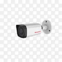 ip摄像头网络录像机1080 p霍尼韦尔摄像机