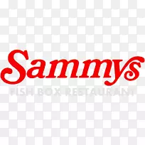 Sammy‘s虾盒Sammy’s鱼箱餐厅AgPAC有限公司海鲜-龙虾菜