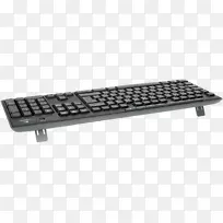 电脑键盘数字键盘笔记本电脑空格键-笔记本电脑
