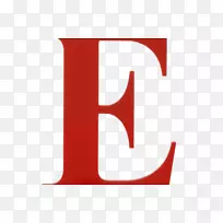 激光切割标志多金属激光切割