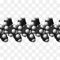 聚苯乙烯共聚物单体聚合