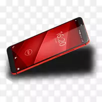 智能手机功能电话诺基亚N8电话Redmi 3-智能手机