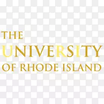 罗德岛学院瑞安中心大学奥尔巴尼，纽约-罗得岛