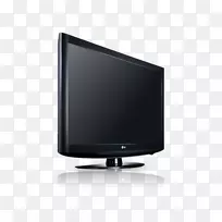 液晶电视lg电子电视机lg显示屏背光液晶平板电视
