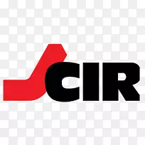 Cir集团意大利索尔根尼亚集团控股公司