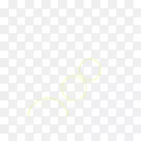 人体珠宝字体-魔鬼塔