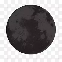 Artemis地球月亮自然卫星天文天体-月光城