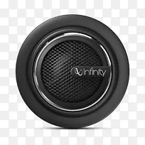 低音炮计算机扬声器2005 Pontiac GTO轿车jbl-car