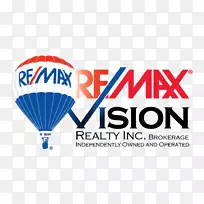Re/max，LLC房地产代理公司房地产多重上市服务