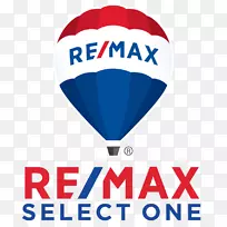 Re/max，LLC房地产代理公司ReMax业绩组Re/max联盟-Arvada办公室-House