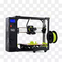 3D打印灯丝阿列夫物体打印机.3d打印
