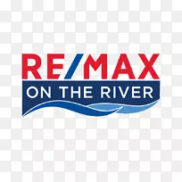 Re/max Realtron Realty Inc.，经纪房地产Re/max，LLC房地产代理公司