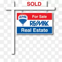 Re/max，LLC绿色谷房地产代理-房屋