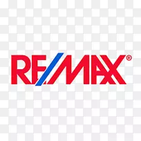 Re/max，LLC房地产代理，rex brandstatter House-house