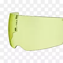 舒伯思自行车个人防护设备Shoei HJC公司-遮阳面罩