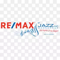 Re/max Jazz Inc.，经纪公司：Kim Kelly Re/max，LLC不动产Re/max Jazz Inc.，经纪公司：乔舒亚·凯威尔豪斯