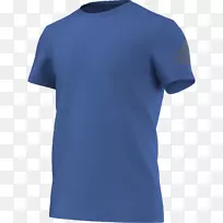 T恤袖马球衫网球马球标准