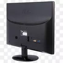 计算机监视器附件计算机监视器输出设备多媒体设计