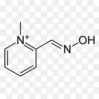 苄基化合物官能团苄醇