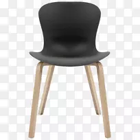 3107型椅桌摇椅.木制底座