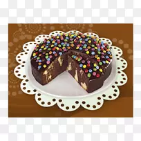 生日蛋糕，巧克力蛋糕