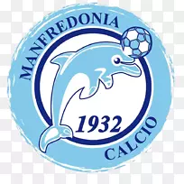 [医]Manfredonia Calcio S.D.Potenza Calcio Serie d A.S.D.波尔。萨尔内钙化