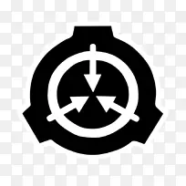 scp-遏制漏洞scp基金会wiki安全拷贝android-闭嘴