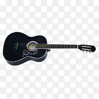 吉布森j-45吉他吉布森品牌公司。电吉他-吉塔拉