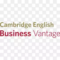 剑桥评估英语c2熟练程度c1高级考试-剑桥英语高级考试