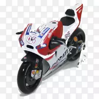 摩托车整流罩赛车Ducati Desmosdici超级自行车赛车-Andrea Dovizioso