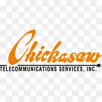 2018年子午线技术中心：领先于什里夫波特和莱克兰2018年Chickasaw长途公司Chickasaw电话公司-电信公司